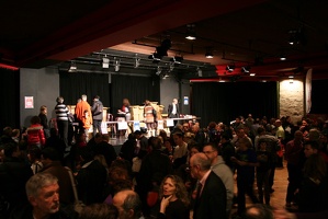 soiree defi2012 0031